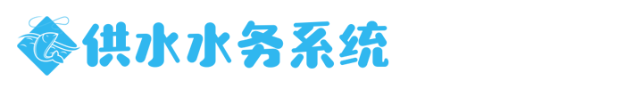 ag亚娱集团·(中国)官方网站